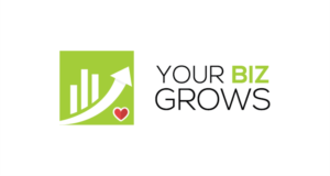 Logo Design by trea99 for Start My Small Biz | Design #22389315