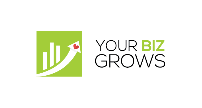 Logo Design by trea99 for Start My Small Biz | Design #22389316