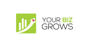 Logo Design by trea99 for Start My Small Biz | Design: #22389316