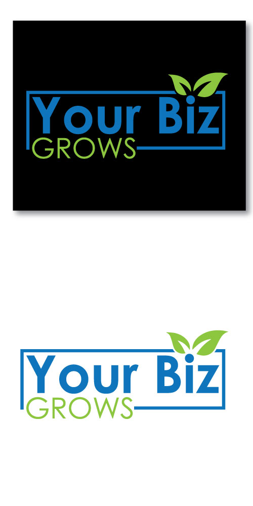 Logo Design by JAFRIN for Start My Small Biz | Design #22375575