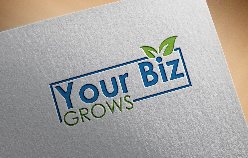 Logo Design by JAFRIN for Start My Small Biz | Design #22375577