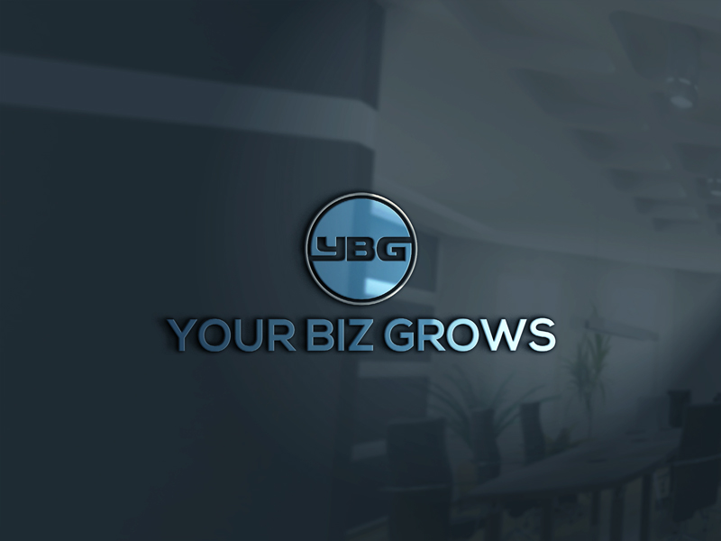 Logo Design by dg2 for Start My Small Biz | Design #22375542