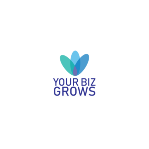 Logo Design by Sanaullah Siyal