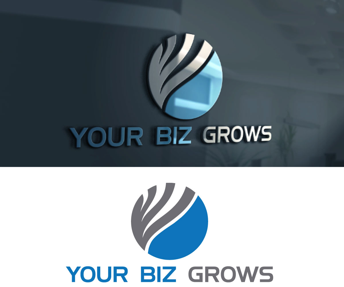 Logo Design by dobobed for Start My Small Biz | Design #22376646