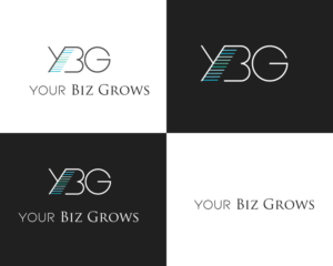 Logo Design by titanium wings for Start My Small Biz | Design #22373459
