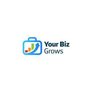 Design de Logo par Designer_5555