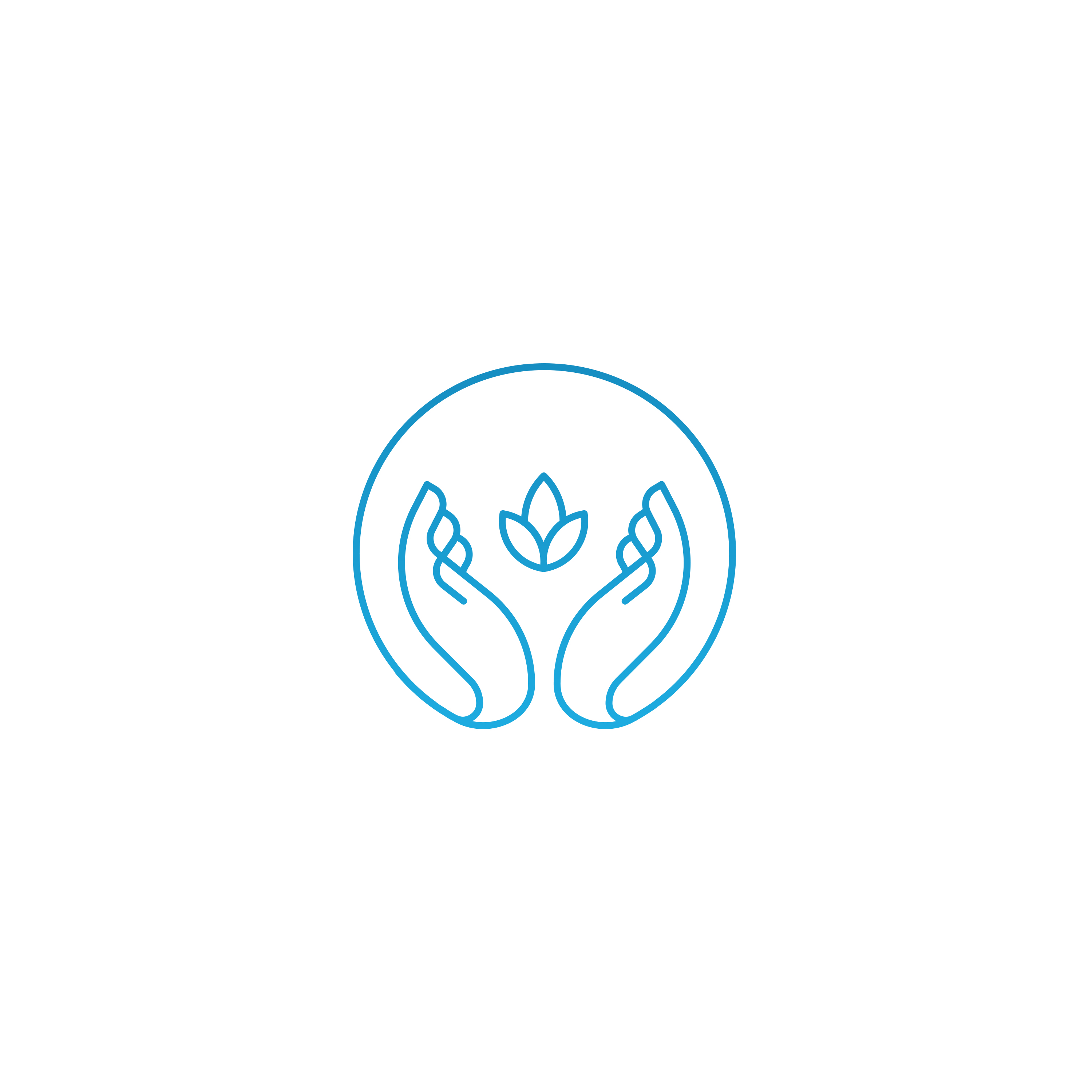 Logo Design by matt.junior for Start My Small Biz | Design #22391687