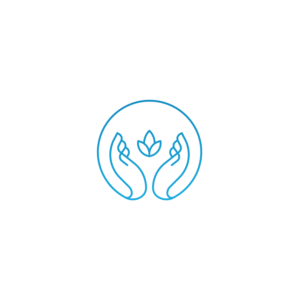 Logo Design by matt.junior for Start My Small Biz | Design: #22391687