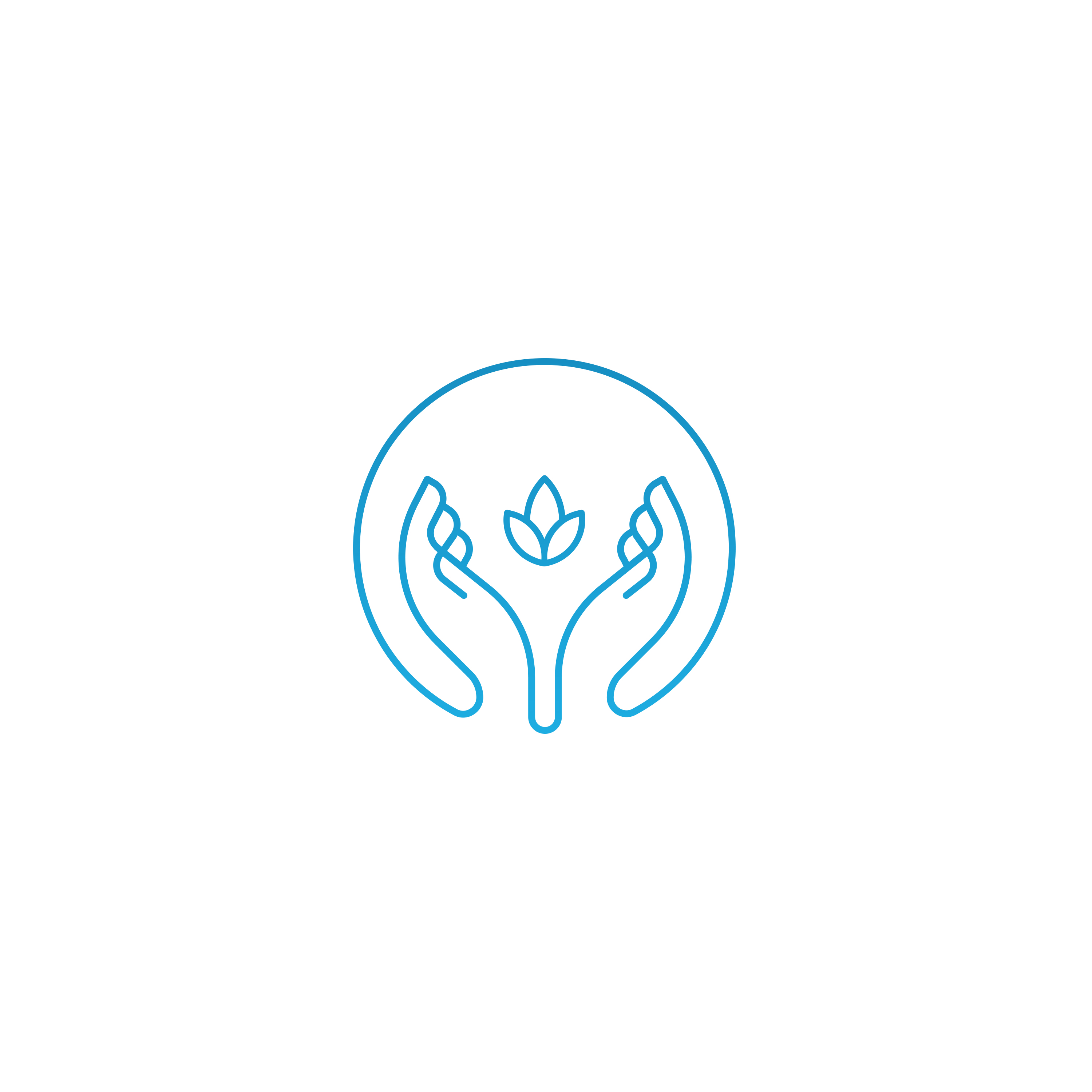 Logo Design by matt.junior for Start My Small Biz | Design #22391694
