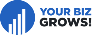 Logo Design by Dinesh.Designs for Start My Small Biz | Design #22381289