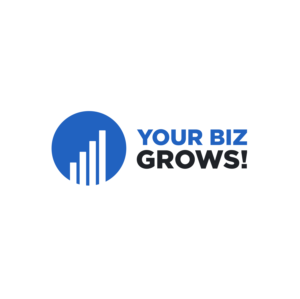 Logo Design by Dinesh.Designs for Start My Small Biz | Design: #22381292