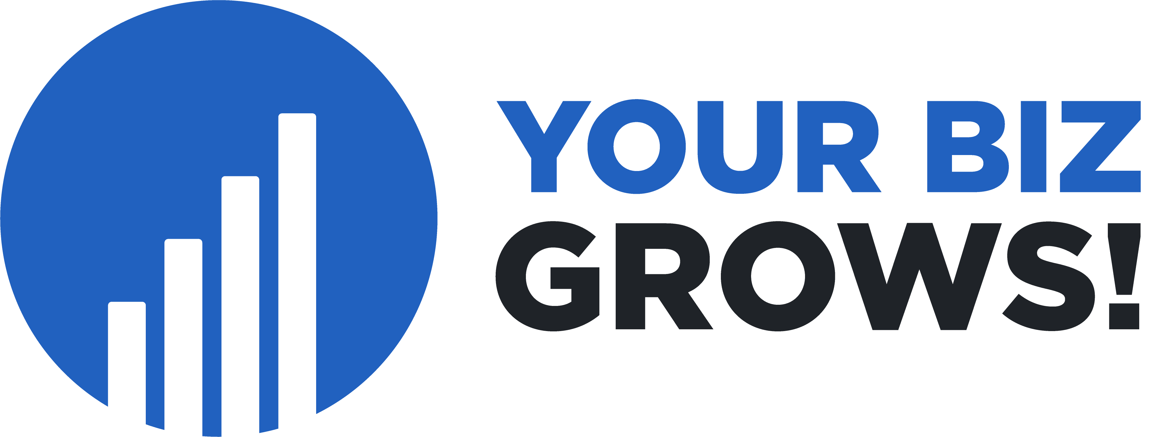 Logo Design by Dinesh.Designs for Start My Small Biz | Design #22381293