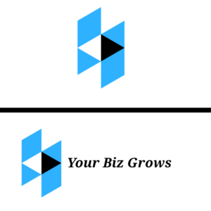 Logo Design by zigorz for Start My Small Biz | Design #22373653