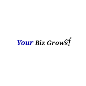 Logo Design by zigorz for Start My Small Biz | Design: #22373728