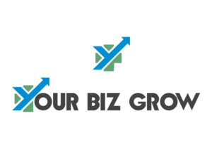 Logo Design by rbalytskyi for Start My Small Biz | Design #22385812