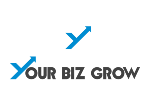 Logo Design by rbalytskyi for Start My Small Biz | Design: #22385813