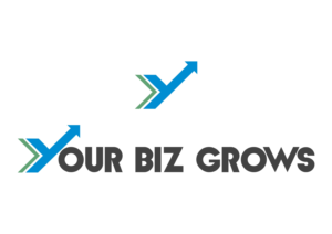 Logo Design by rbalytskyi for Start My Small Biz | Design: #22393146