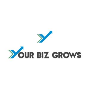 Logo Design by rbalytskyi for Start My Small Biz | Design: #22399207