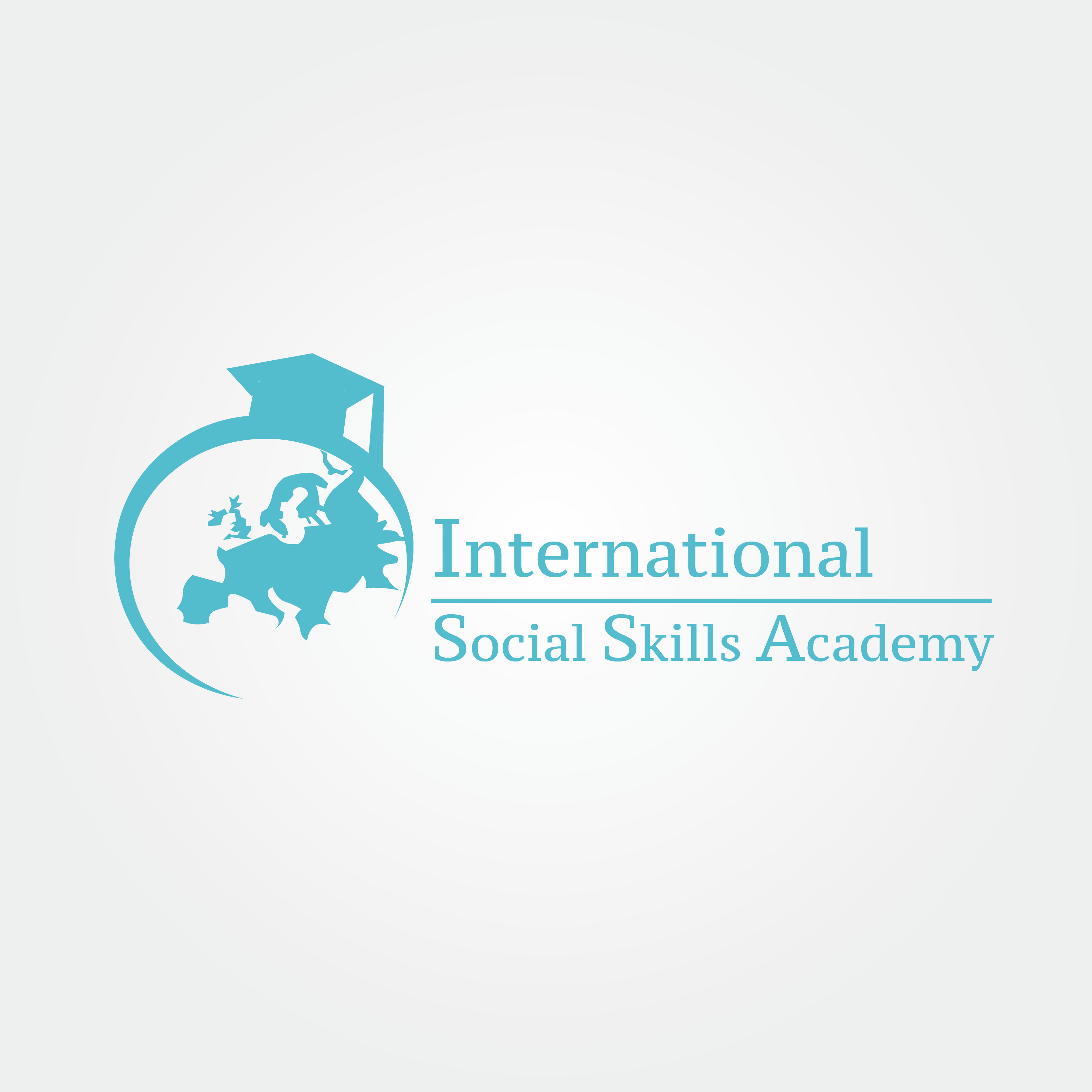 Logo Design by TechP for this project | Design #22418917