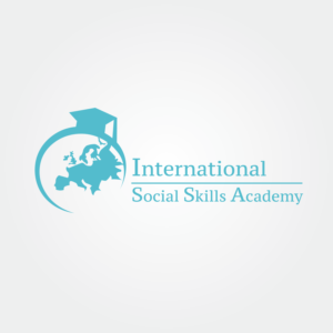 Logo Design by TechP