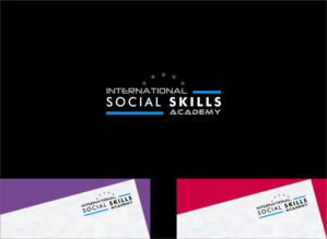 Logo Design by Zaheerpatel