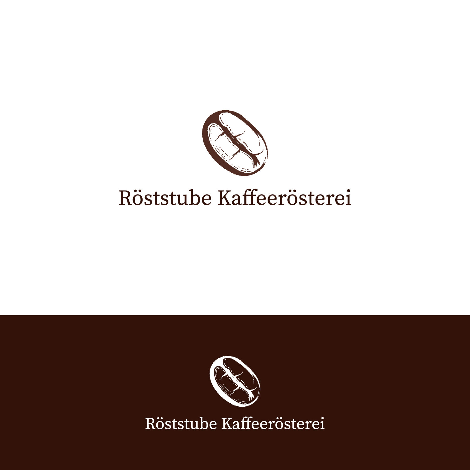 Design de Logo par Pratik Mevada pour ce projet | Design #22372766