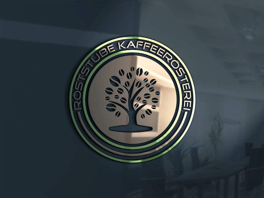 Logo Design by JAFRIN for this project | Design #22370661