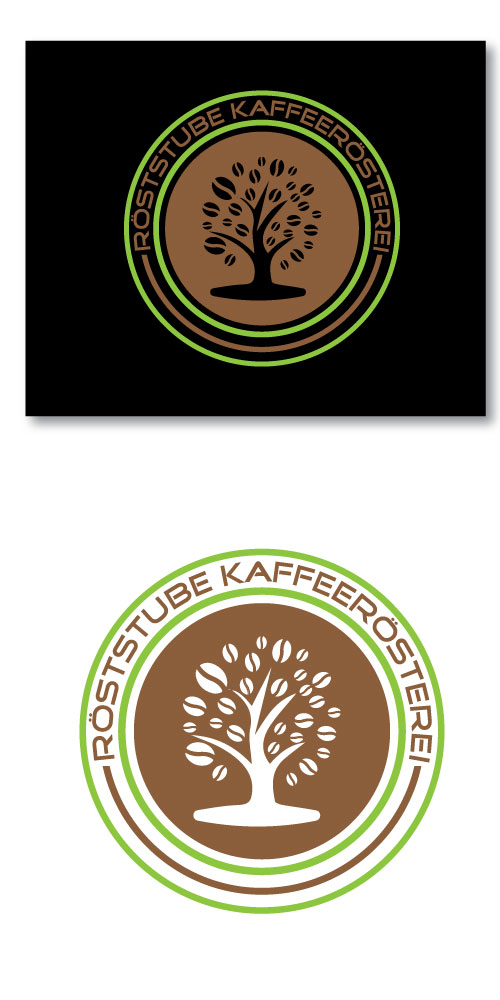 Logo Design by JAFRIN for this project | Design #22370662