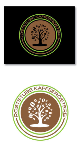 Logo Design by JAFRIN for this project | Design: #22370662
