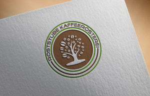 Logo Design by JAFRIN for this project | Design: #22370663
