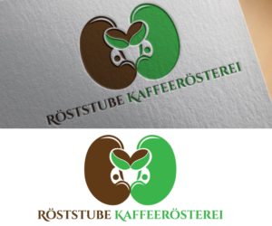 Logo Design by dobobed for this project | Design: #22374776