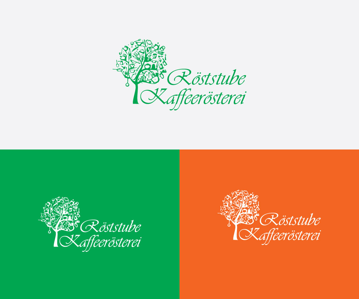 Logo Design by n4u for this project | Design #22369948