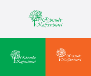 Logo Design by n4u for this project | Design #22369948