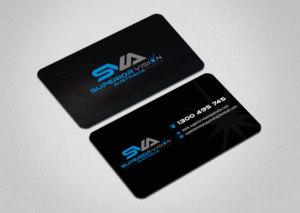 Design de Carte de Visite par INDIAN_Ashok pour ce projet | Design : #22375487