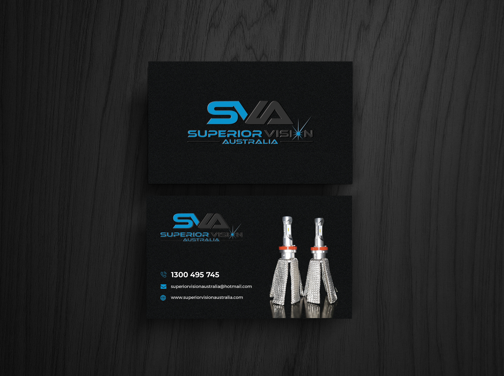 Business Card Design by pentaxial for this project | Design #22375937