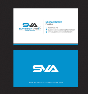 Design de Carte de Visite par chandrayaan.creative pour ce projet | Design : #22376989