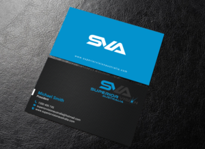 Design de Carte de Visite par chandrayaan.creative pour ce projet | Design : #22376992