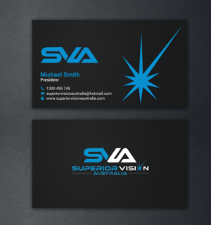 Design de Carte de Visite par chandrayaan.creative pour ce projet | Design : #22376993