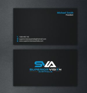 Design de Carte de Visite par chandrayaan.creative pour ce projet | Design : #22376994