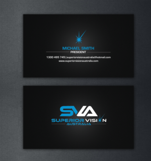 Design de Carte de Visite par chandrayaan.creative pour ce projet | Design : #22376995