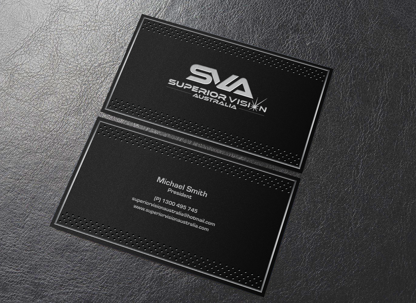 Design de Carte de Visite par chandrayaan.creative pour ce projet | Design #22376997