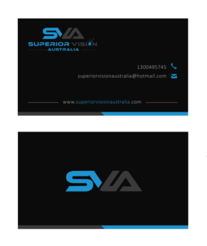 Design de Carte de Visite par kreative Destiny pour ce projet | Design #22380350
