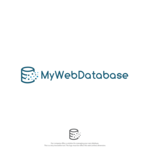 Logo Design by ESolz Technologies