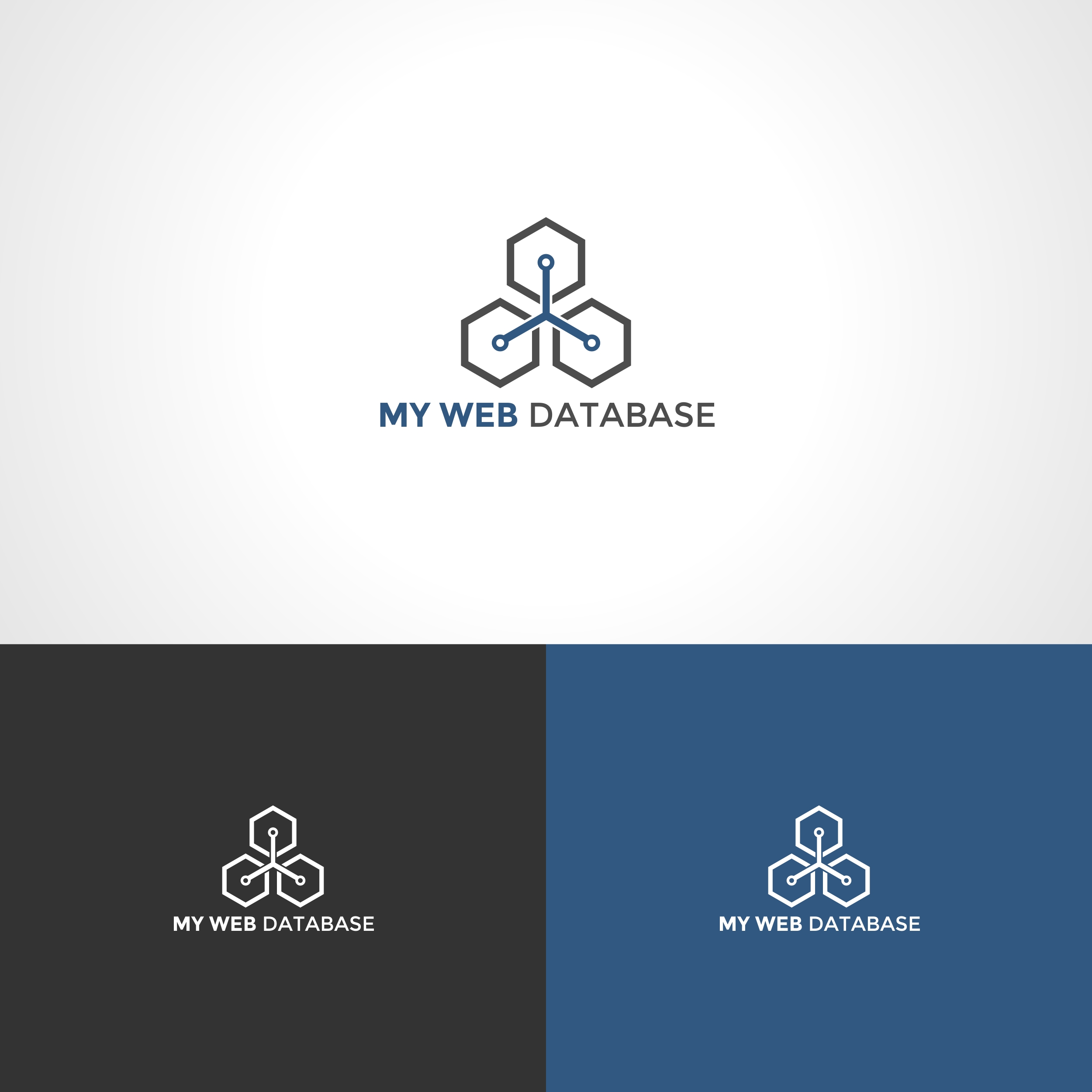 Diseño de Logo por Joenet Jayawarna para este proyecto | Diseño #22372722