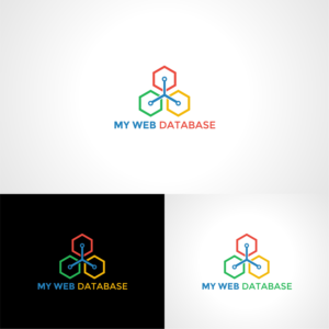 Logo Design by Joenet Jayawarna for this project | Design #22384003