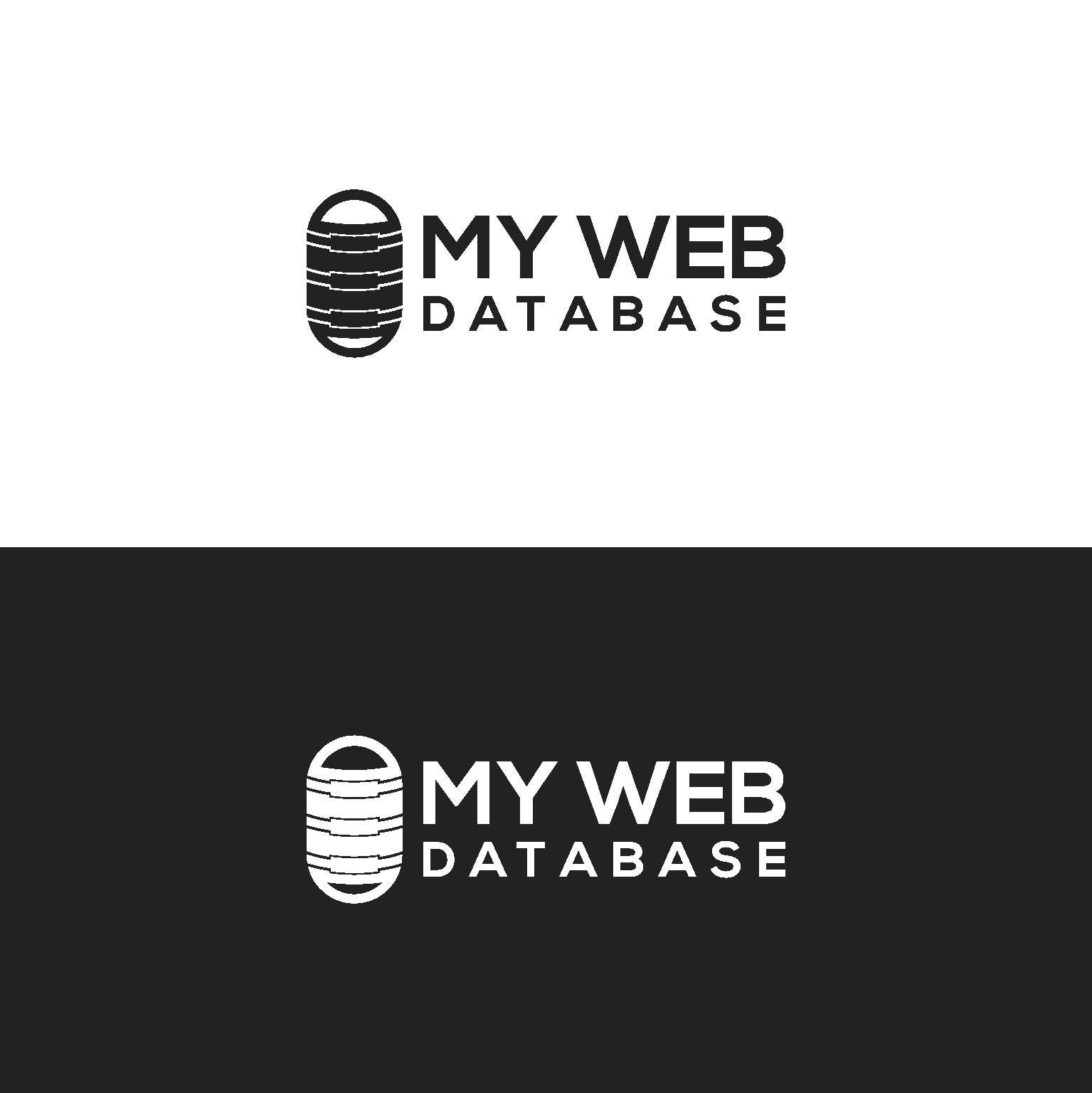 Diseño de Logo por saher khan 2 para este proyecto | Diseño #22373470