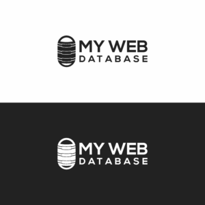 Diseño de Logo por saher khan 2 para este proyecto | Diseño: #22373470