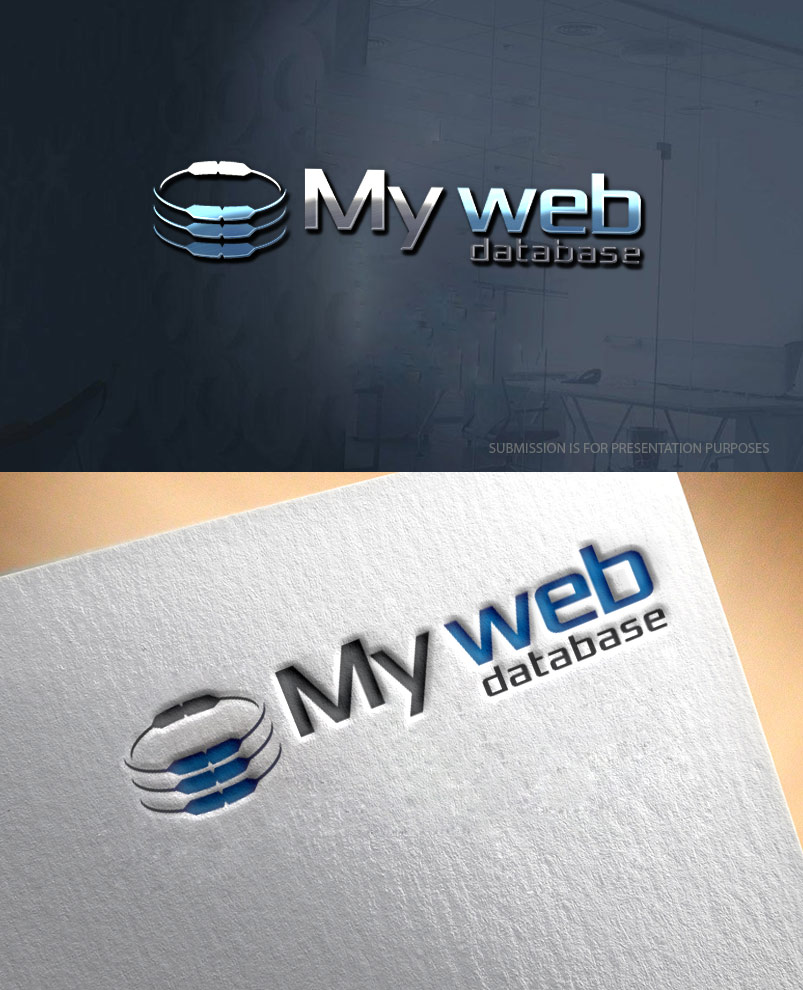 Logo-Design von graphicevolution für dieses Projekt | Design #22369651