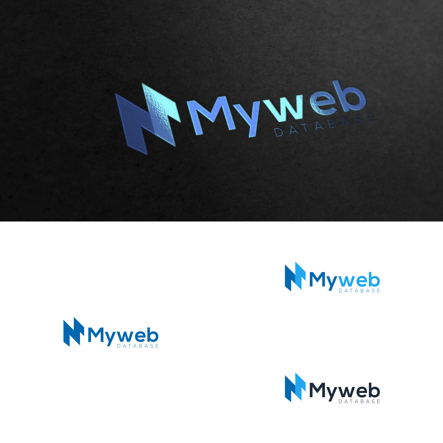 Diseño de Logo por sinau_nggambar para este proyecto | Diseño #22371851