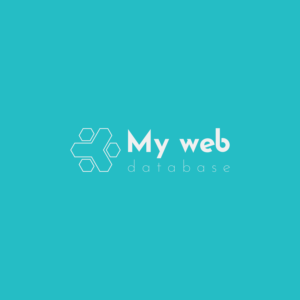 Logo Design by TDesign. for this project | Design #22375045